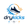 DryKicks - Home