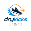 DryKicks