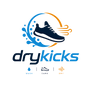 DryKicks