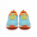 Kids' Shoes