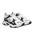 Trainers