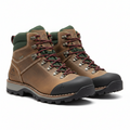 Walking Boots